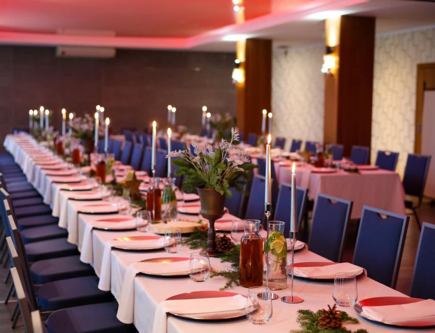 ZADBAMY O KAŻDY DETAL